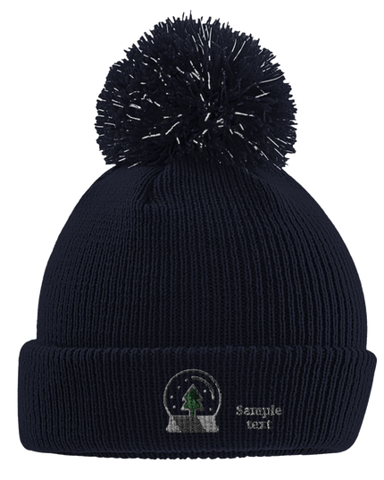 ade7a3bc-af7b-4b88-b38b-ab06f30c3706