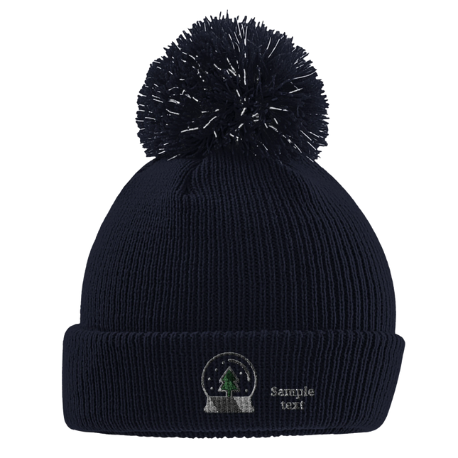 ade7a3bc-af7b-4b88-b38b-ab06f30c3706