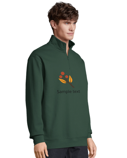 aea6c88e-d47b-4ec2-9dbe-0aa59d6c6035