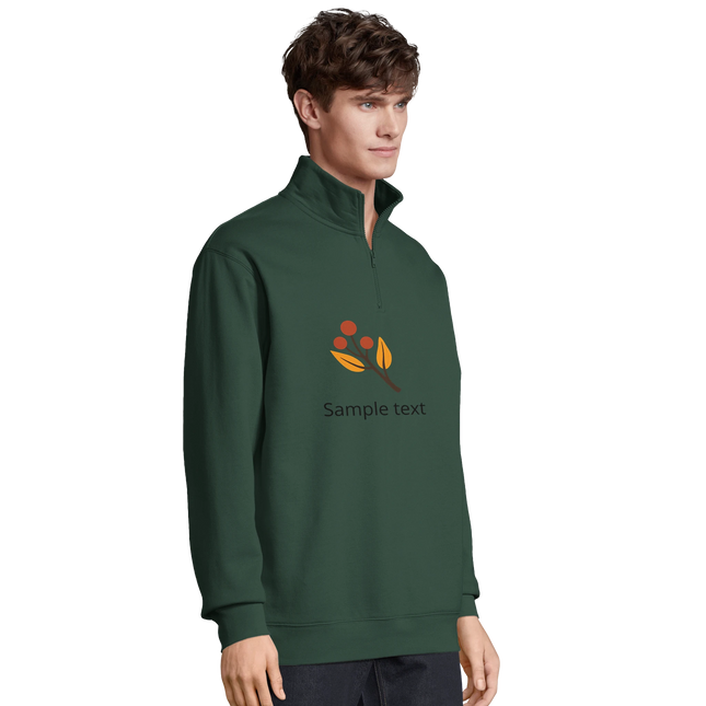 aea6c88e-d47b-4ec2-9dbe-0aa59d6c6035