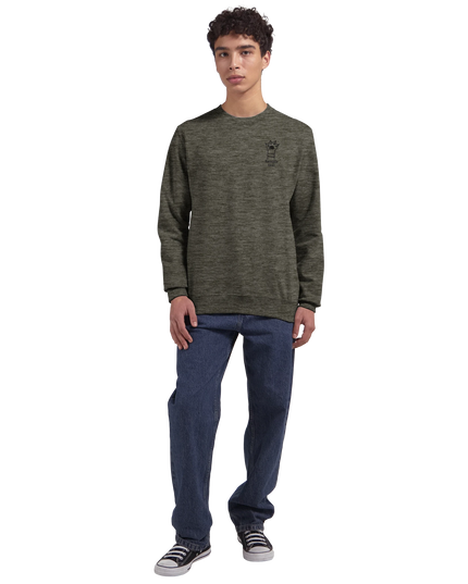 b0a1866d-dddb-4442-9a50-7a3ba51242c0