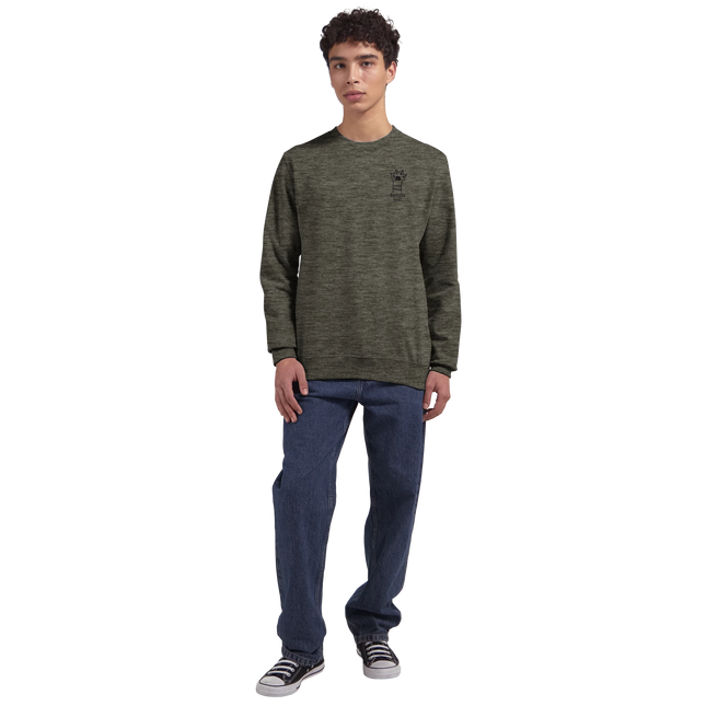 b0a1866d-dddb-4442-9a50-7a3ba51242c0