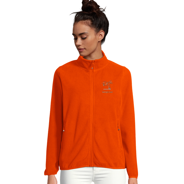 b0eaf451-3911-485c-98f0-15babec3f093