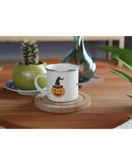 b14fbab4-0c3e-4af2-bf78-2913e807c989