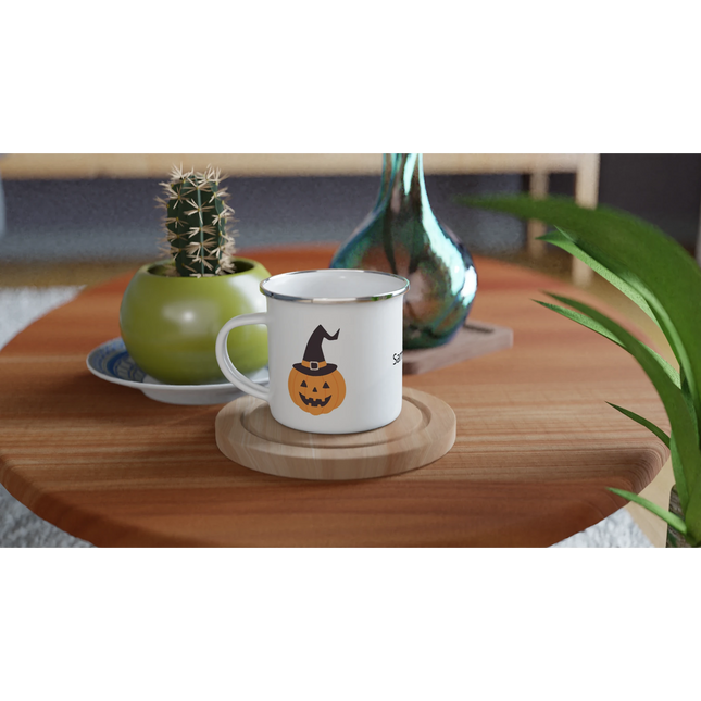 b14fbab4-0c3e-4af2-bf78-2913e807c989