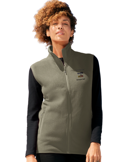 b1f1b492-4cc0-430c-a0df-61d3b715b7da