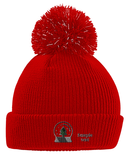 b37fab63-136e-483f-9447-c1b27d7535fb