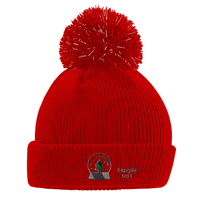 b37fab63-136e-483f-9447-c1b27d7535fb