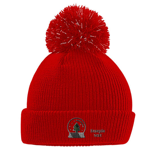 b37fab63-136e-483f-9447-c1b27d7535fb