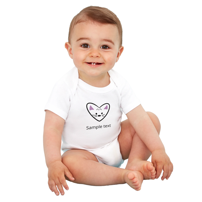 b3d09dd3-b306-4d71-a783-37cf916038bf