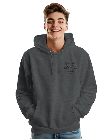 b3d09ef7-261c-4536-95a1-c7d1426f6898