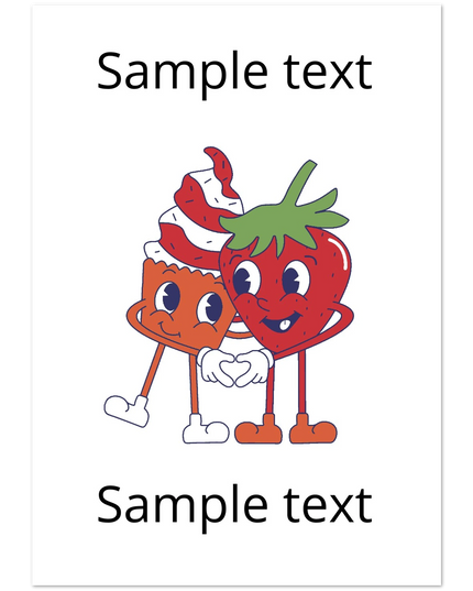 b4a86a0a-edcb-4c4f-8403-072fec69d2d5