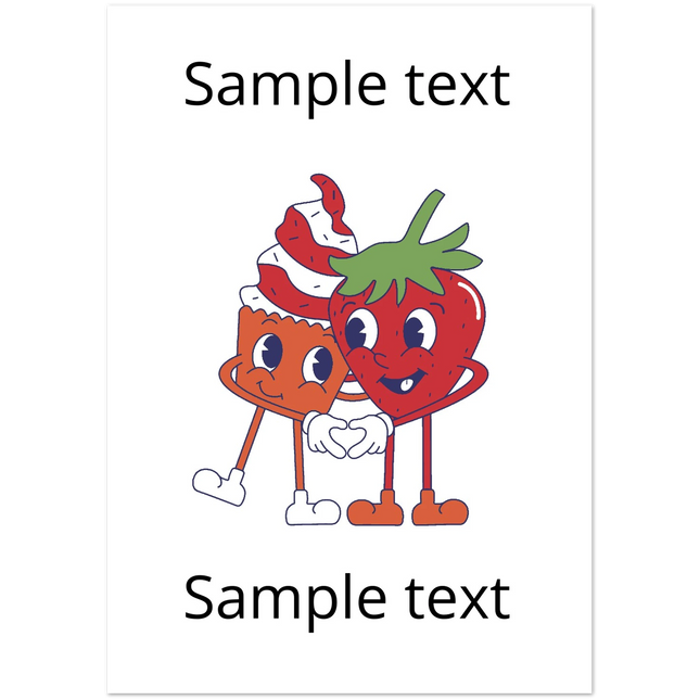 b4a86a0a-edcb-4c4f-8403-072fec69d2d5