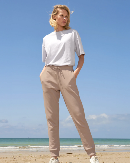 b4d39c5a-d1a5-4316-82ab-105855245ff1