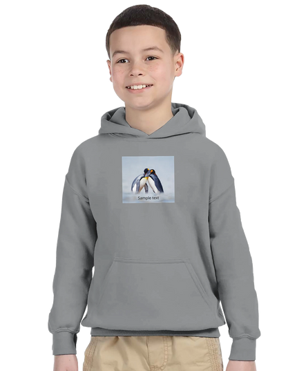 b623ce7a-ffe1-40d0-90b3-e7450cc05b88