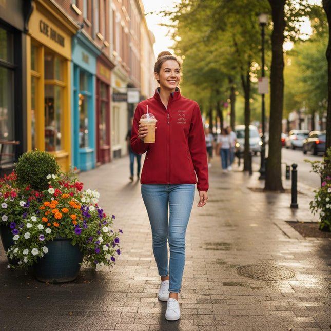 b6c3b180-164c-4861-aa6f-82fcbd5c3591