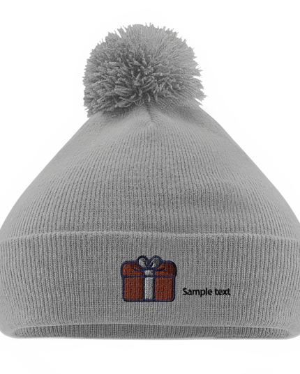 b6c61087-ef10-4075-8e7a-566f32b9279a