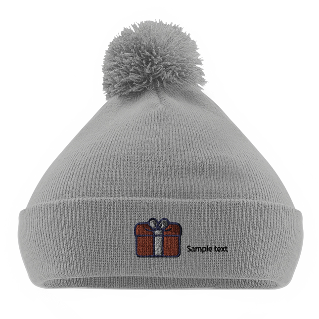 b6c61087-ef10-4075-8e7a-566f32b9279a