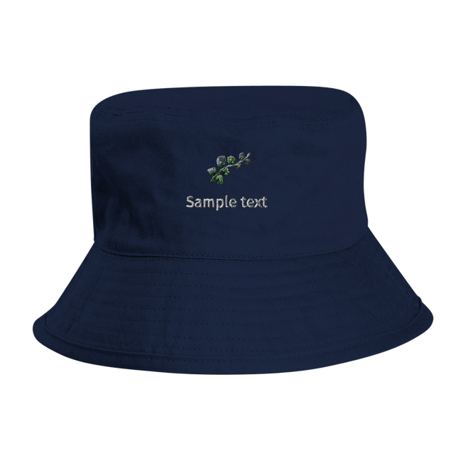 b7ec1354-5386-45ac-afad-fa6393cd00a0