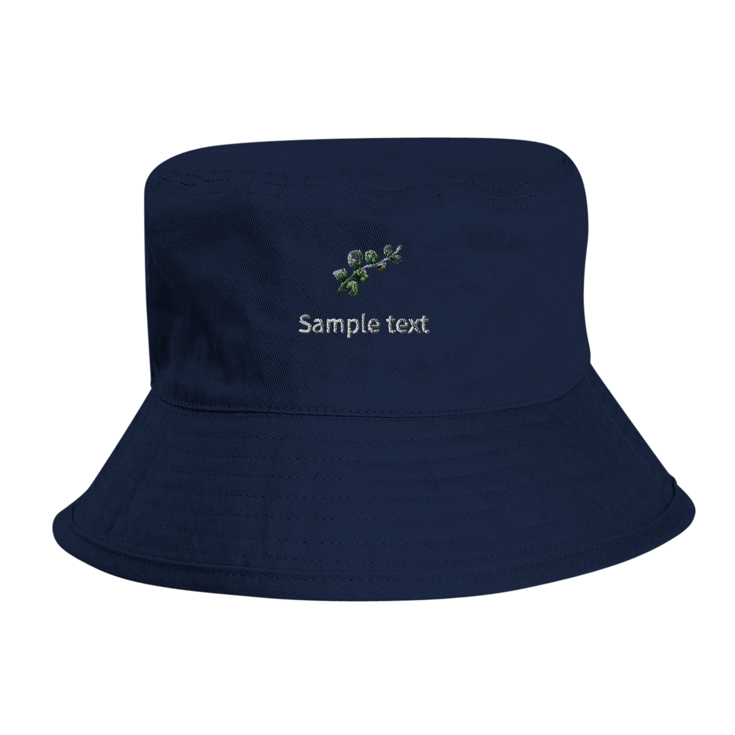 b7ec1354-5386-45ac-afad-fa6393cd00a0