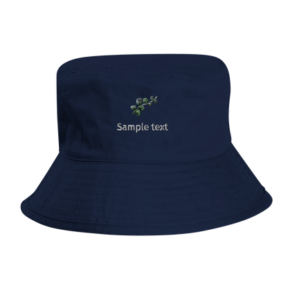 b7ec1354-5386-45ac-afad-fa6393cd00a0