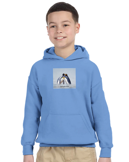 b83090c3-38fd-44b7-ac5e-c6f0f0cd2712