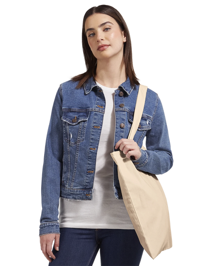 b866d6cc-f6a6-4949-903b-9e5d56b032c2