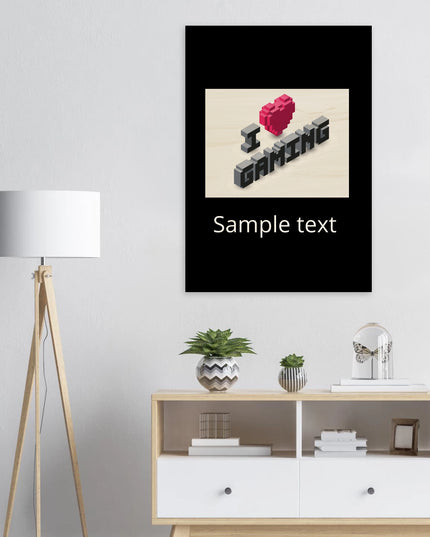 b86bf278-082f-41d2-86cd-9afc4cc624bb