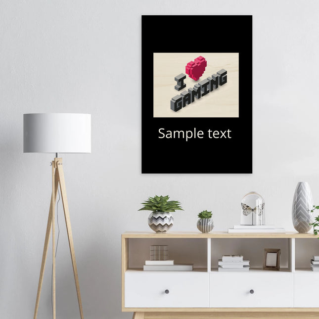 b86bf278-082f-41d2-86cd-9afc4cc624bb