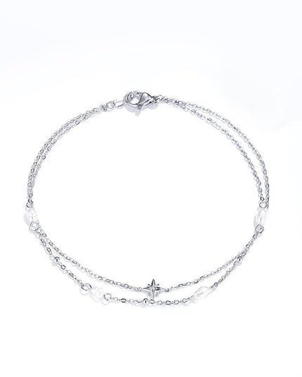 Aurora Armband Dam