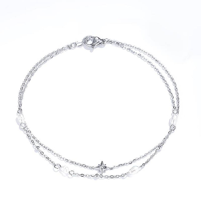 Aurora Armband Dam