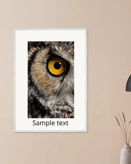 b8fbf591-de3a-4f36-a1b1-1a43343562a3