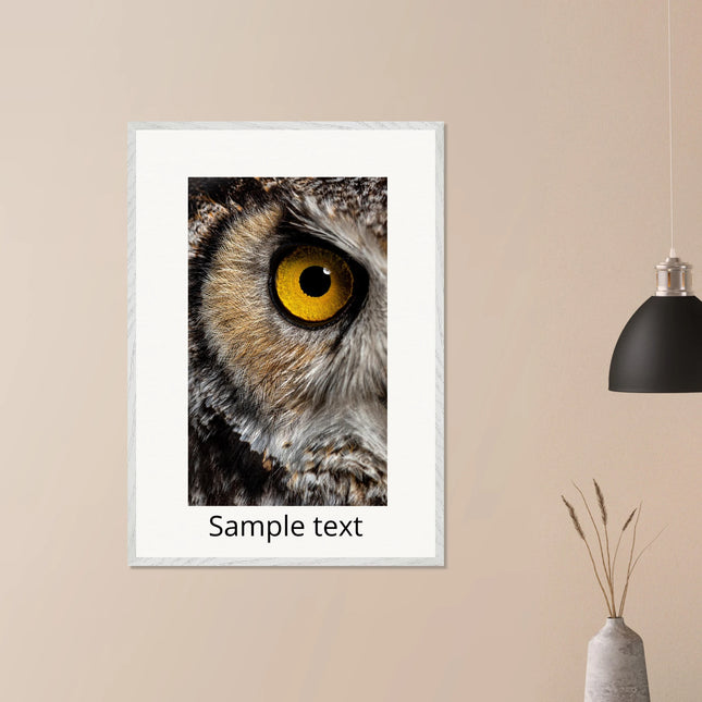 b8fbf591-de3a-4f36-a1b1-1a43343562a3