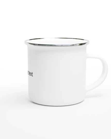 b91ebaf3-460c-4e2d-b988-a6c8375be557