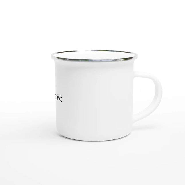 b91ebaf3-460c-4e2d-b988-a6c8375be557