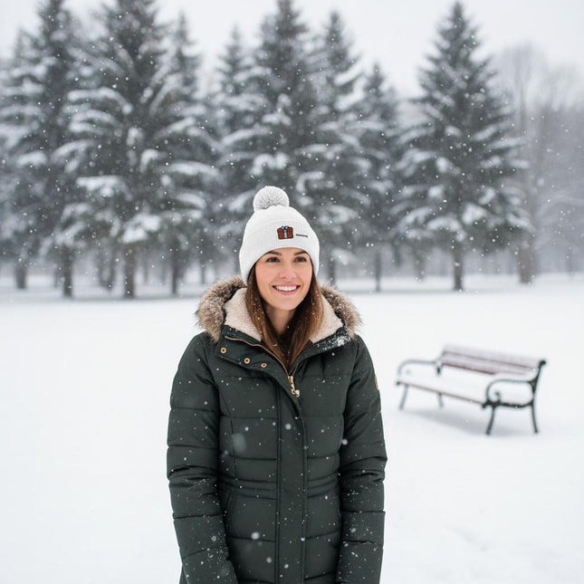 b988944c-ebd4-446f-94bf-9a176b019f2c