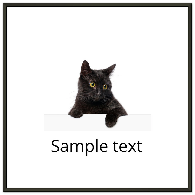 b9f63fc1-0c8a-4cda-9bad-7b98ea7f69e3