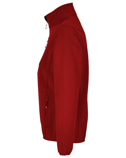 bb0c1965-218a-4bd7-9bce-23517794236e