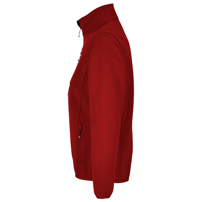 bb0c1965-218a-4bd7-9bce-23517794236e