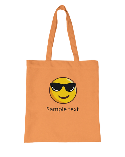 bbef3ade-c12e-4051-8167-de7953a66ed5