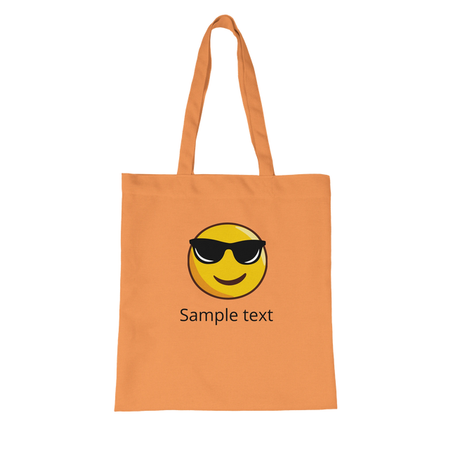 bbef3ade-c12e-4051-8167-de7953a66ed5