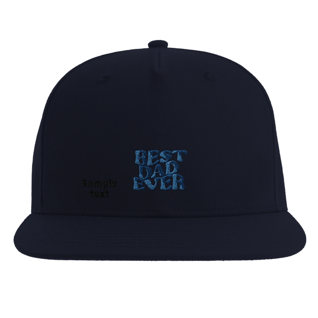 bbf05101-acbe-4983-8ee9-90c59ca51814