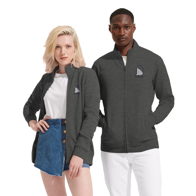 bc52f9c0-d76e-4daa-9b4f-207b7c4ff90f