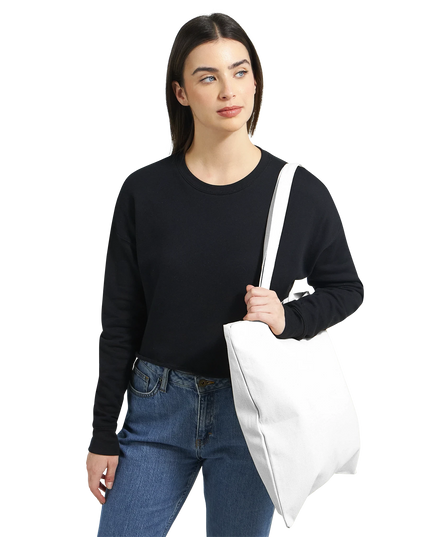 bd75d533-2653-455d-b1db-6035541712f2