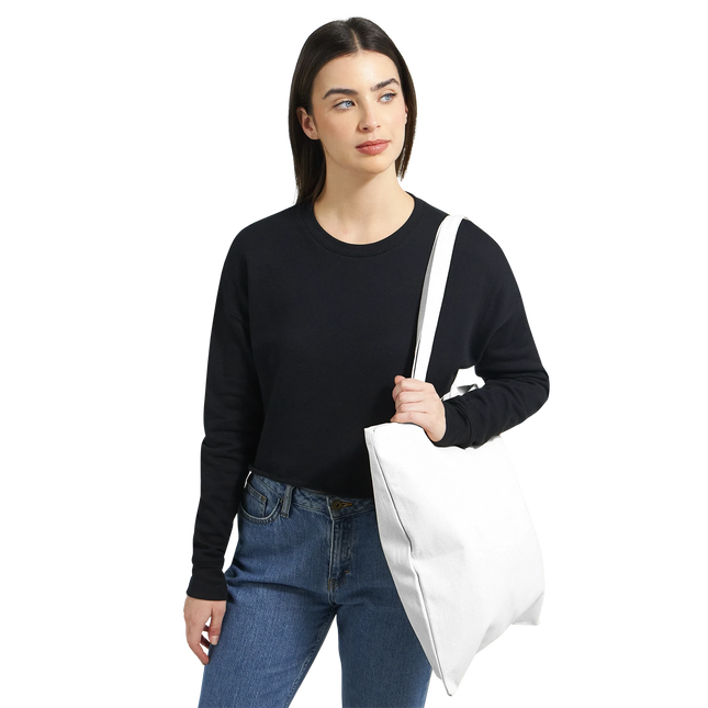 bd75d533-2653-455d-b1db-6035541712f2