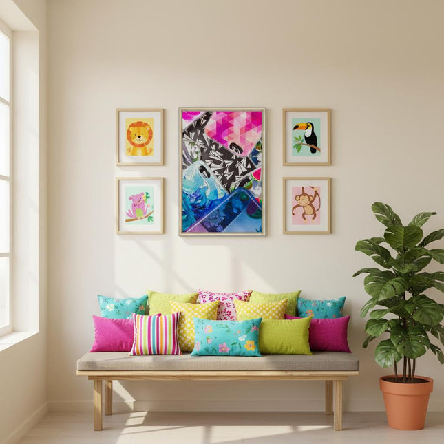 bdc4b137-fe32-4092-91e1-f7407b9e6971