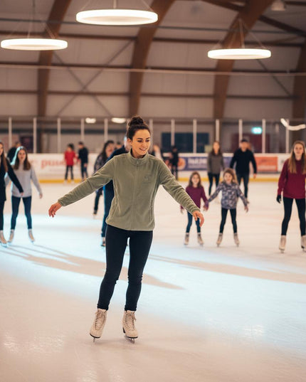 bf3ca5ba-d922-4237-8164-d7bd1c1c33ef