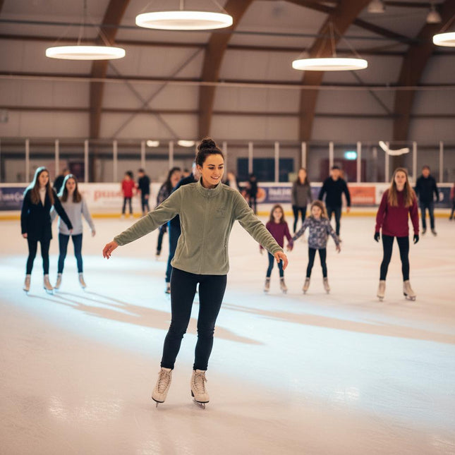 bf3ca5ba-d922-4237-8164-d7bd1c1c33ef