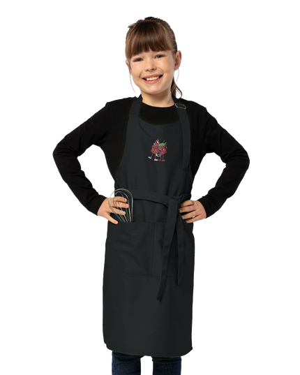 bf71bfe8-aee4-4ccf-818e-390670e7e51f