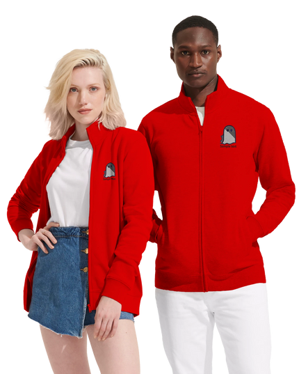 bf88294f-2505-4020-9b86-7fb7f4d2a5fb